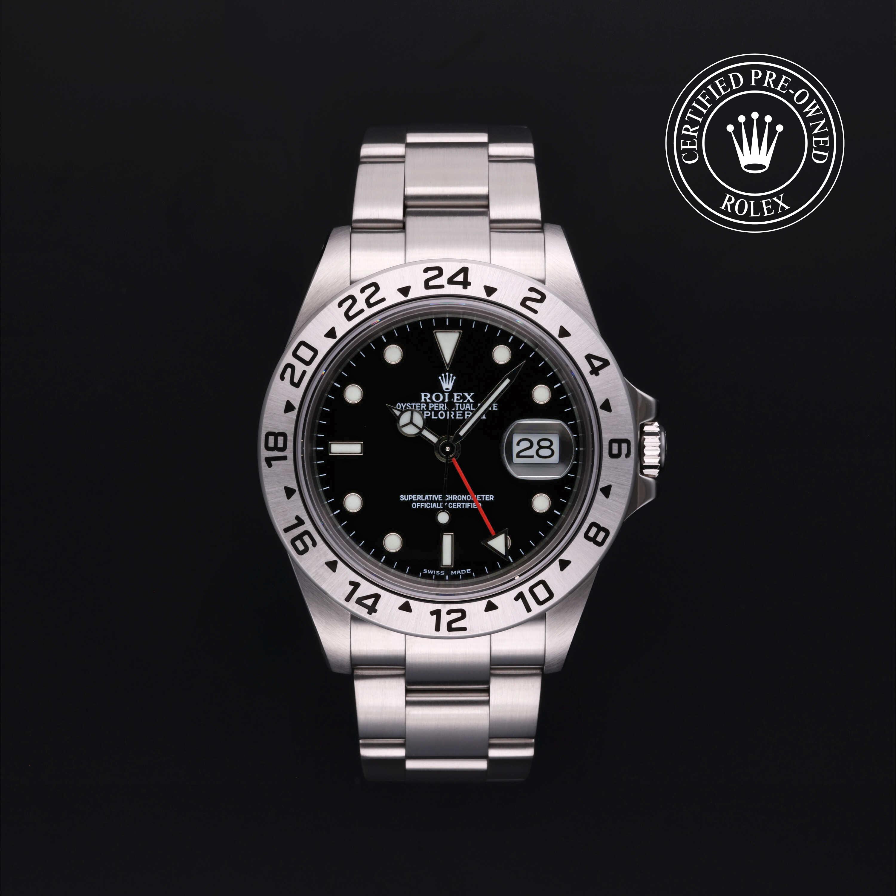 R 2001.HK0000297077 SOLDIER BLACK 01