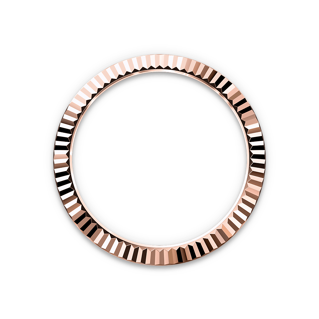 M336935-0008