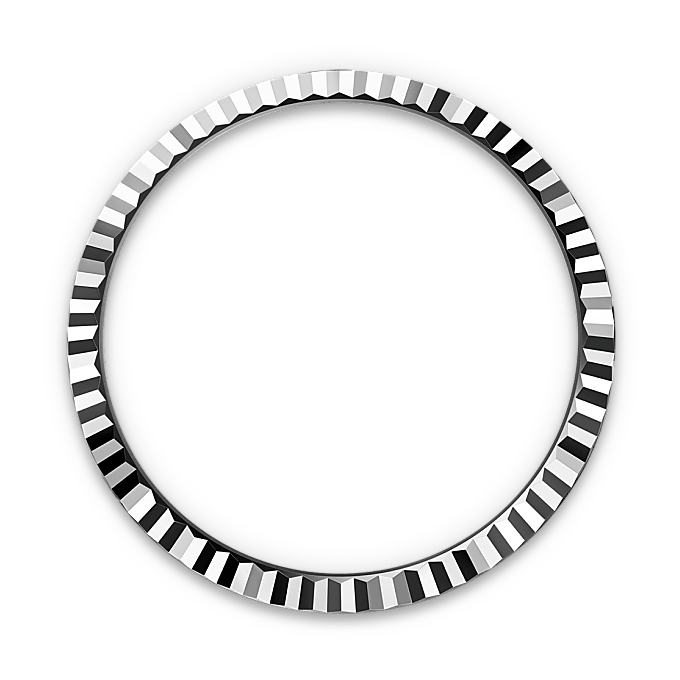 M127334-0001