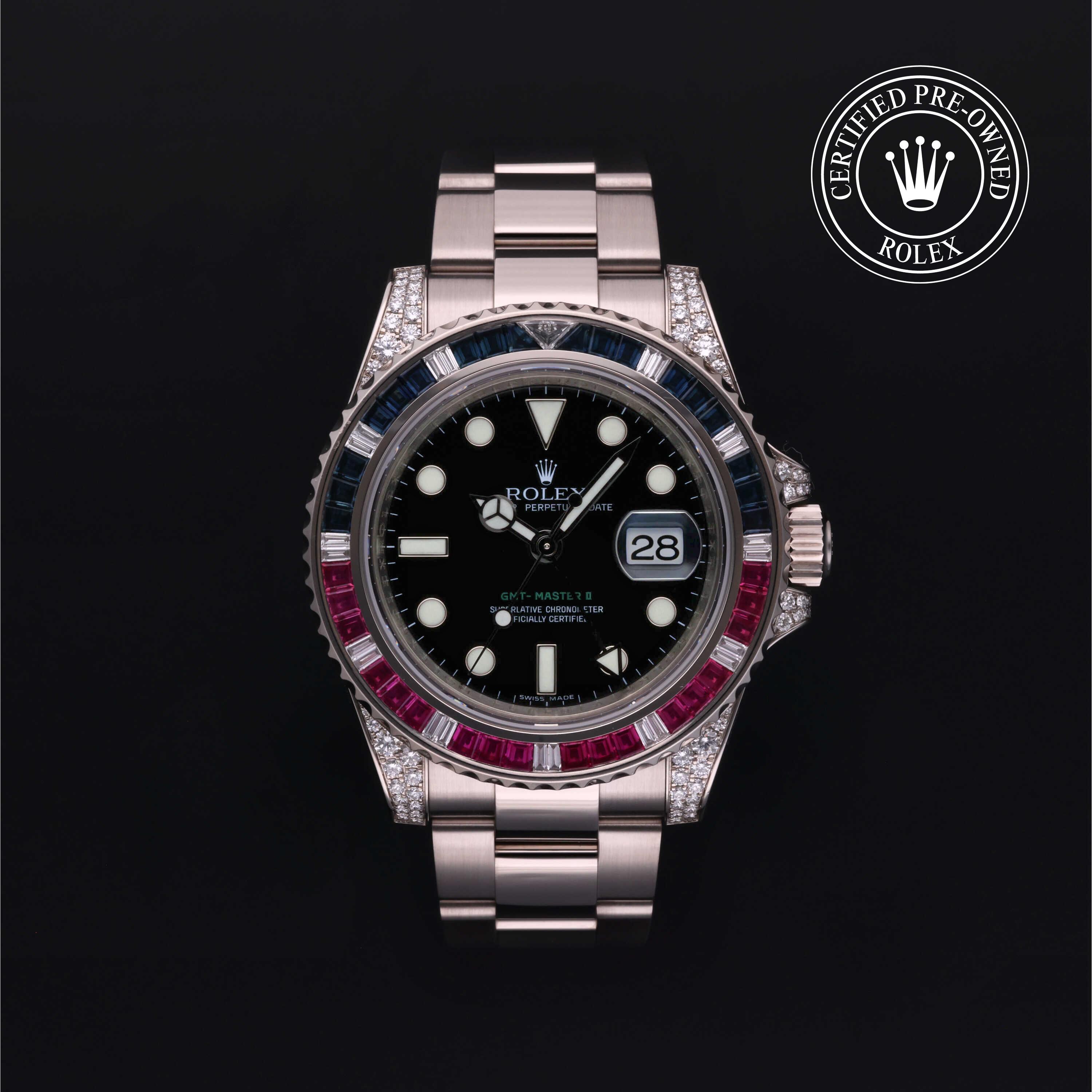 R 2001.HK0000300775 SOLDIER BLACK 01