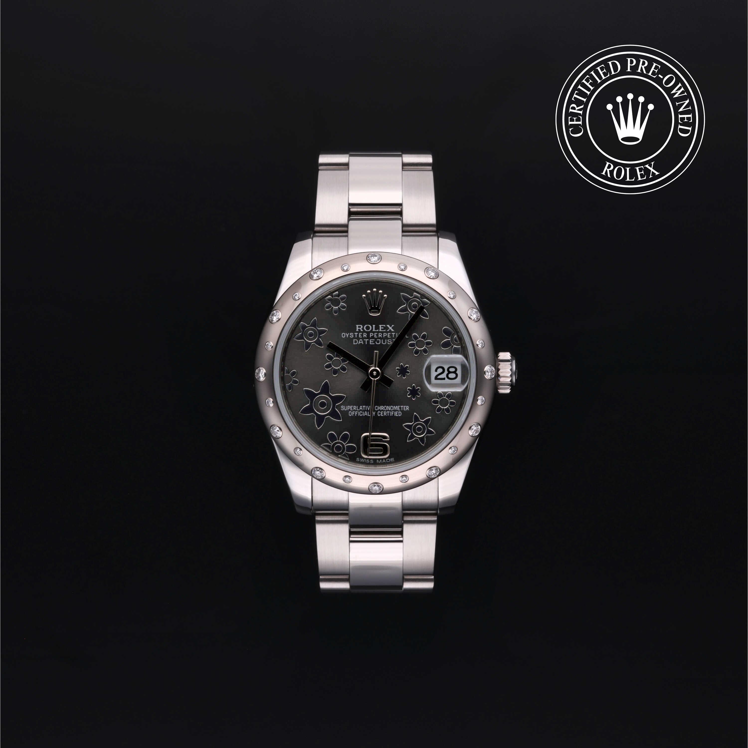 R 2001.HK0000288289 SOLDIER BLACK 01