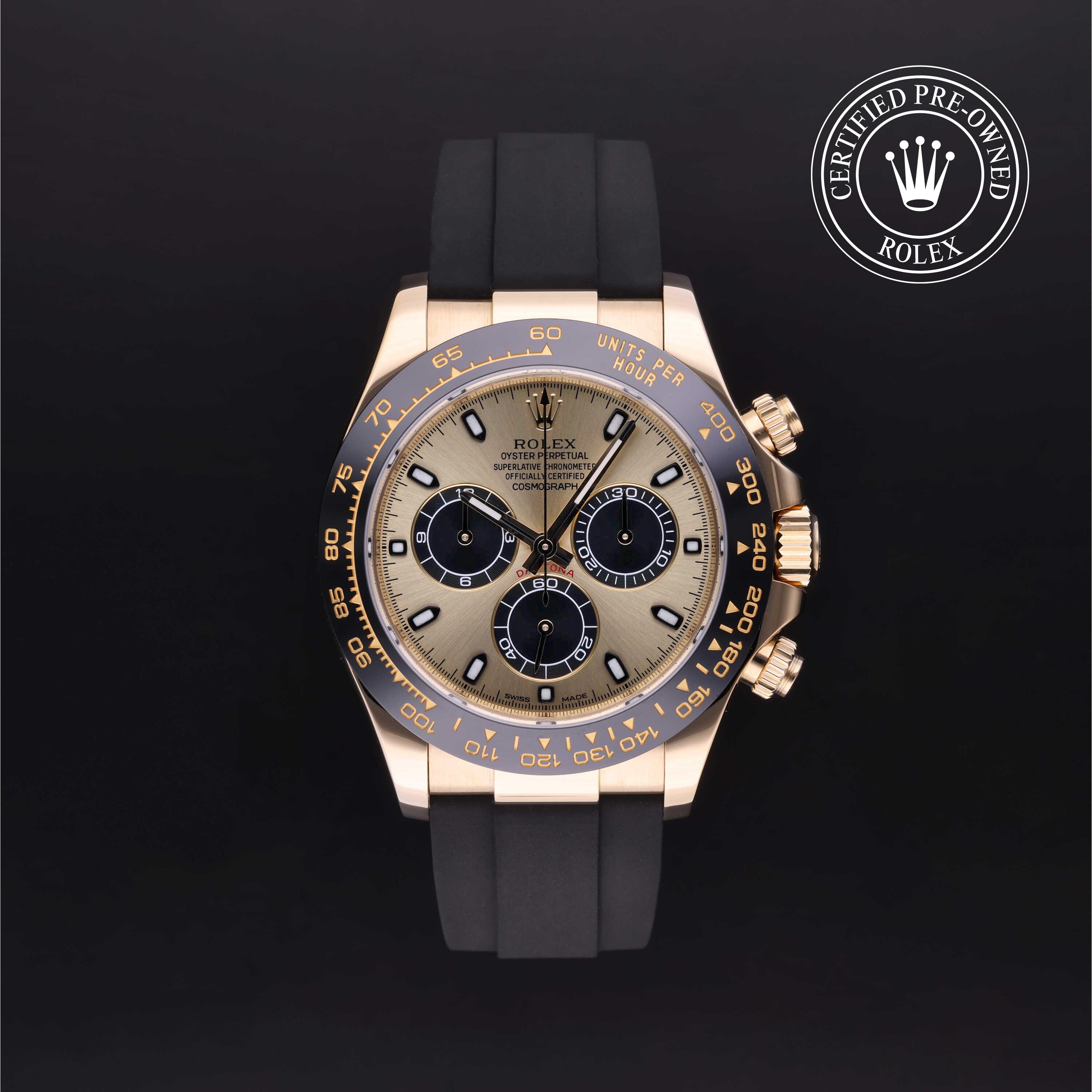 R 2001.HK0000291949 SOLDIER BLACK 01