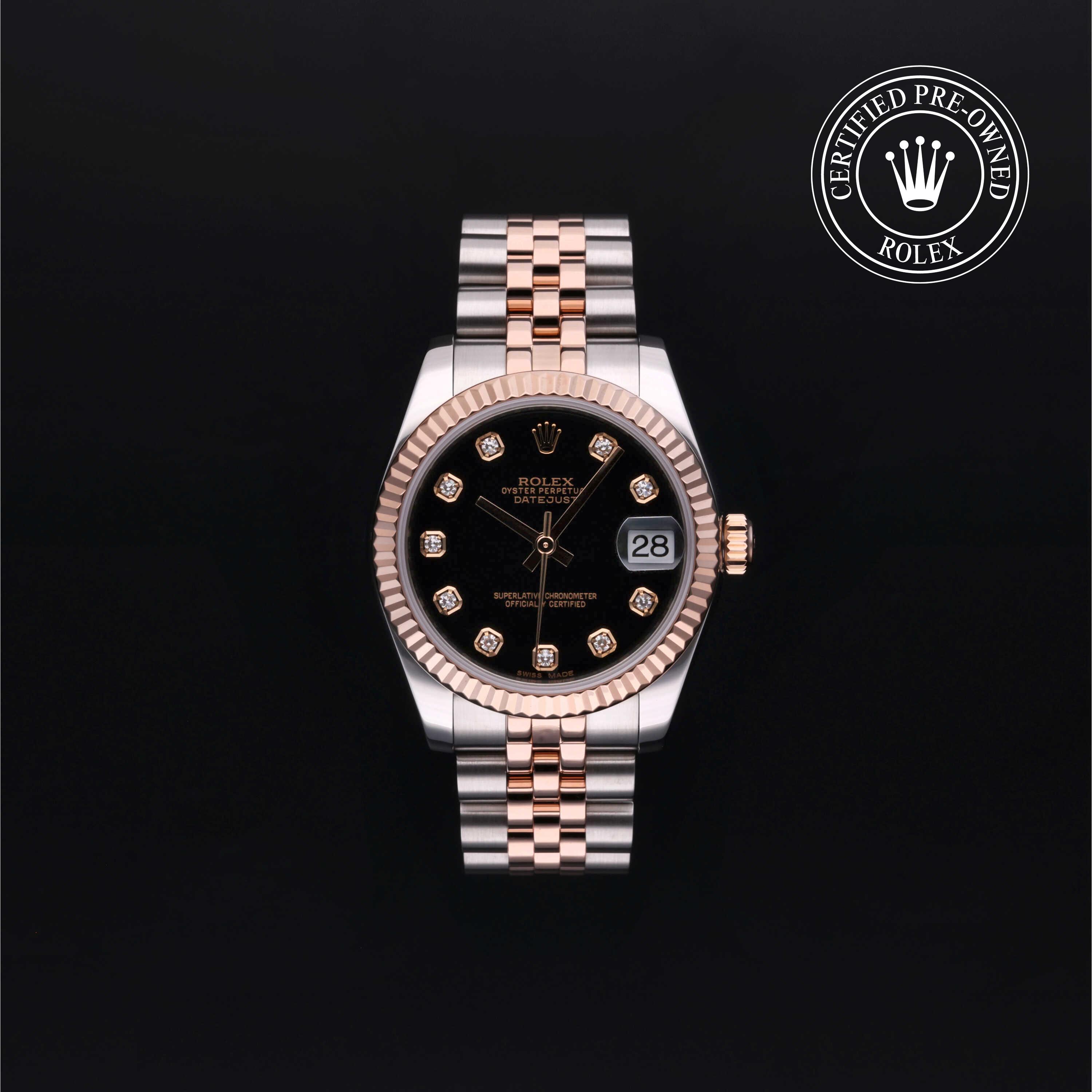 R 2001.HK0000290625 SOLDIER BLACK 01