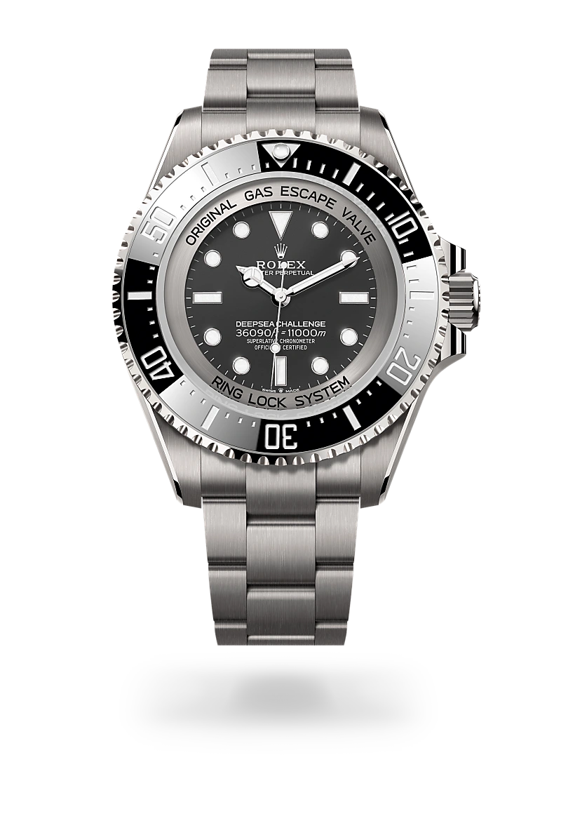 126067