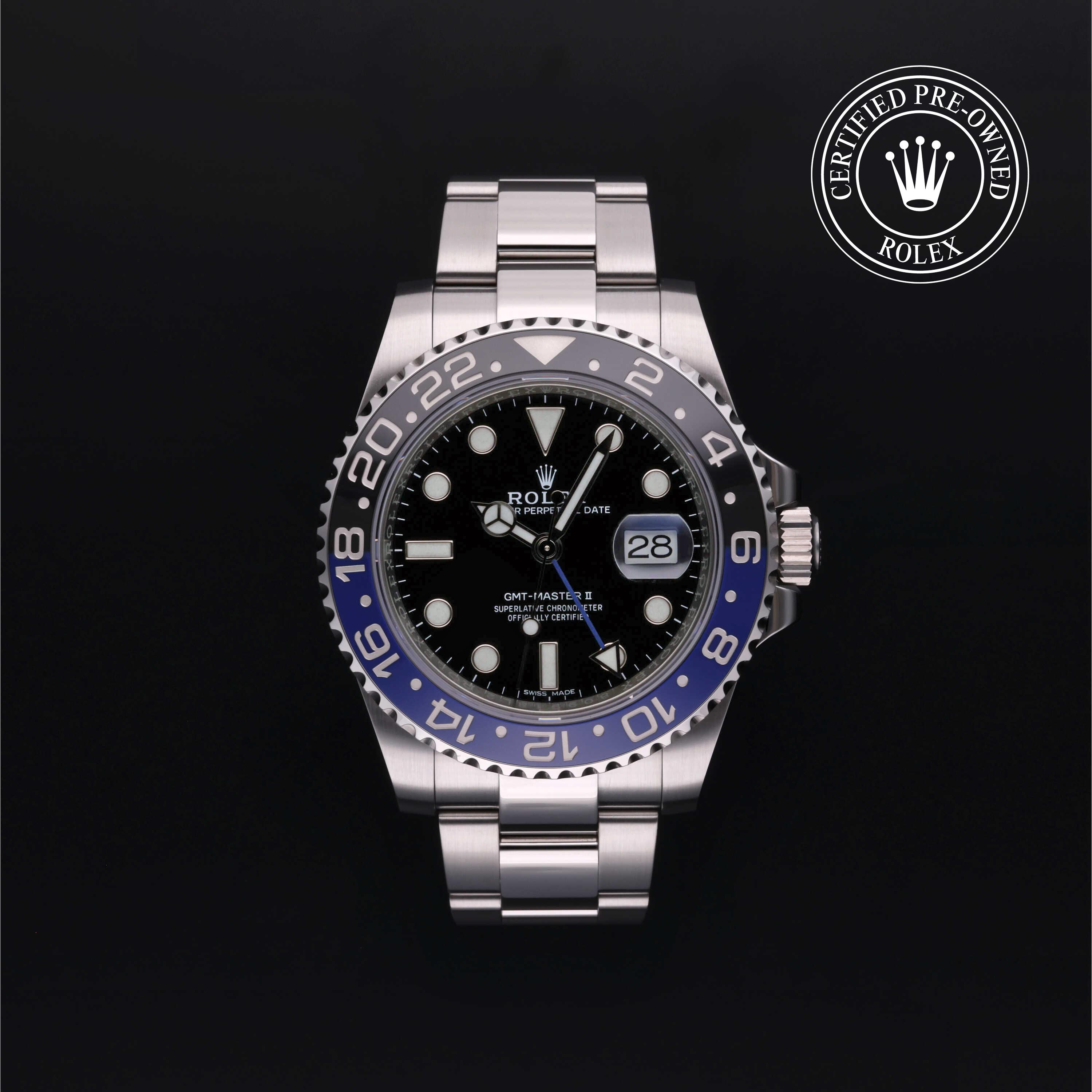 R 2001.HK0000287346 SOLDIER BLACK 01