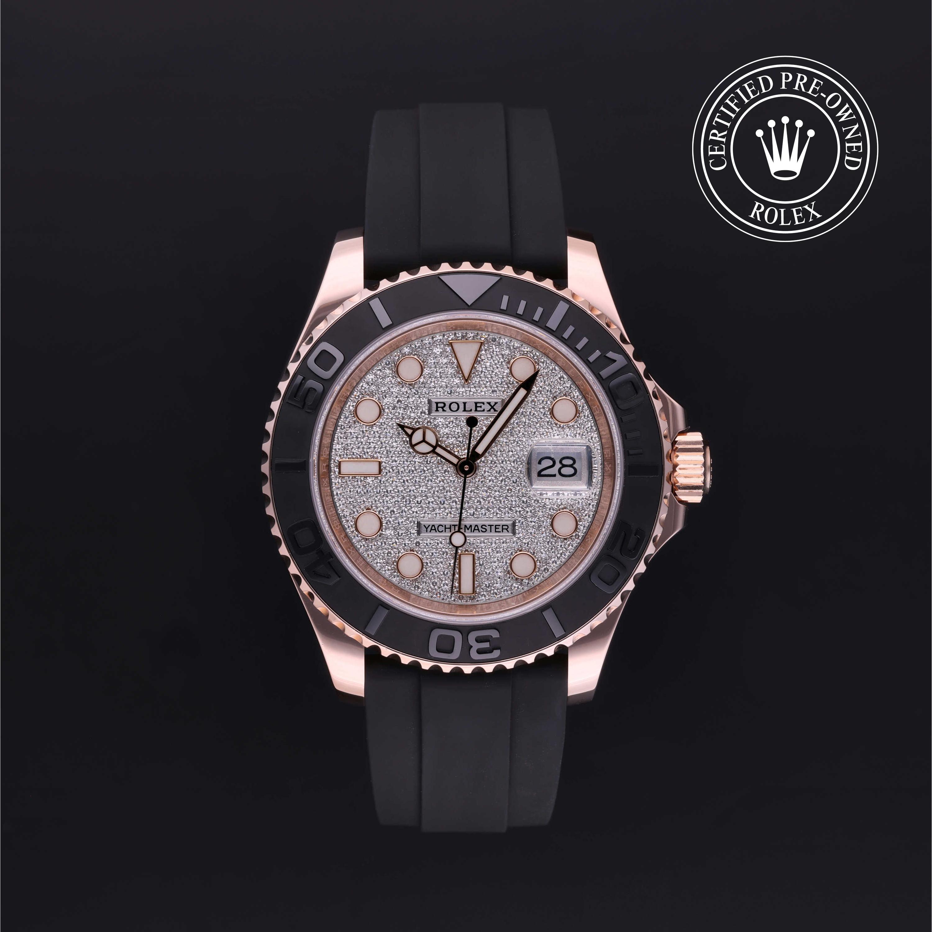 R 2001.HK0000299814 SOLDIER BLACK 01