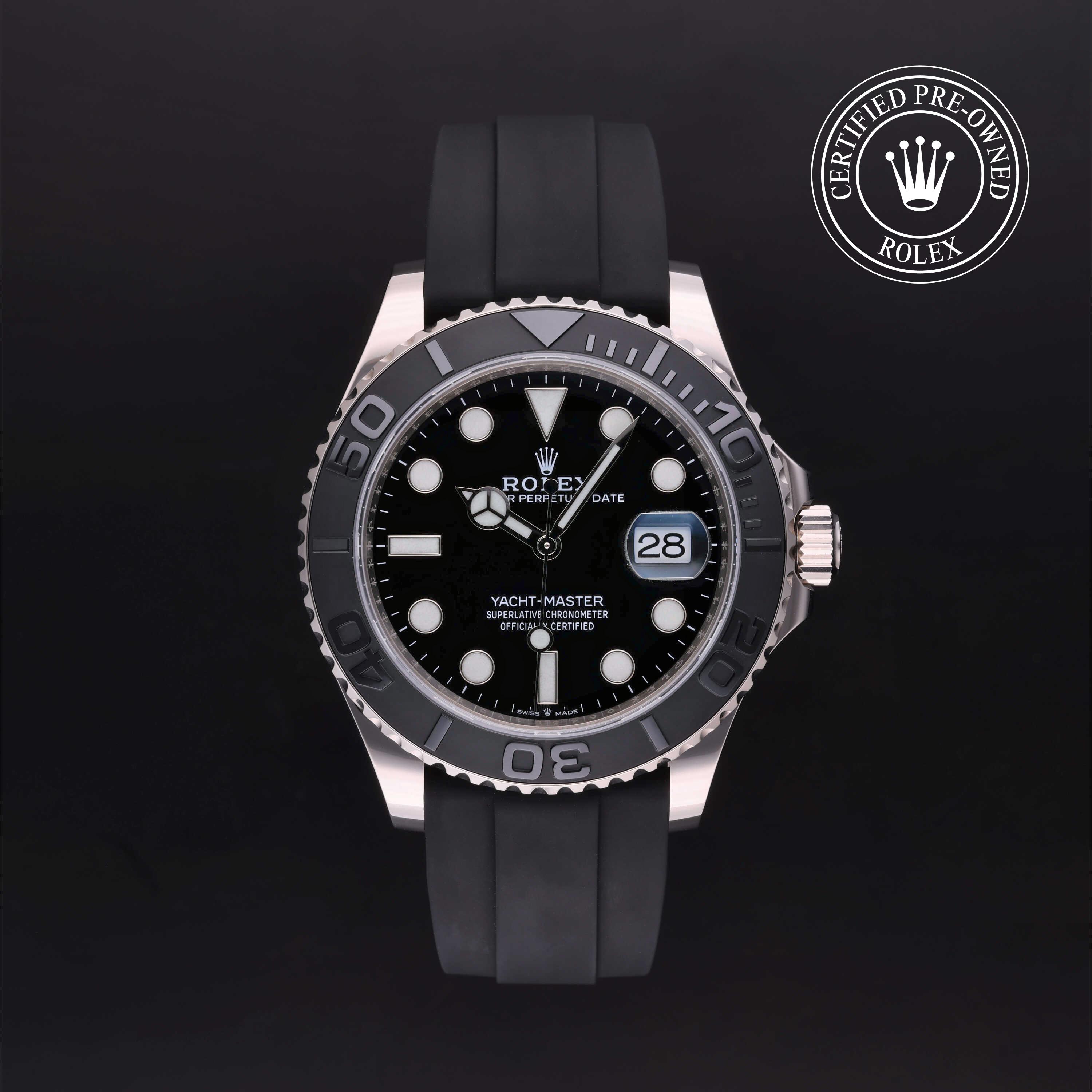 R 2001.HK0000290631 SOLDIER BLACK 01