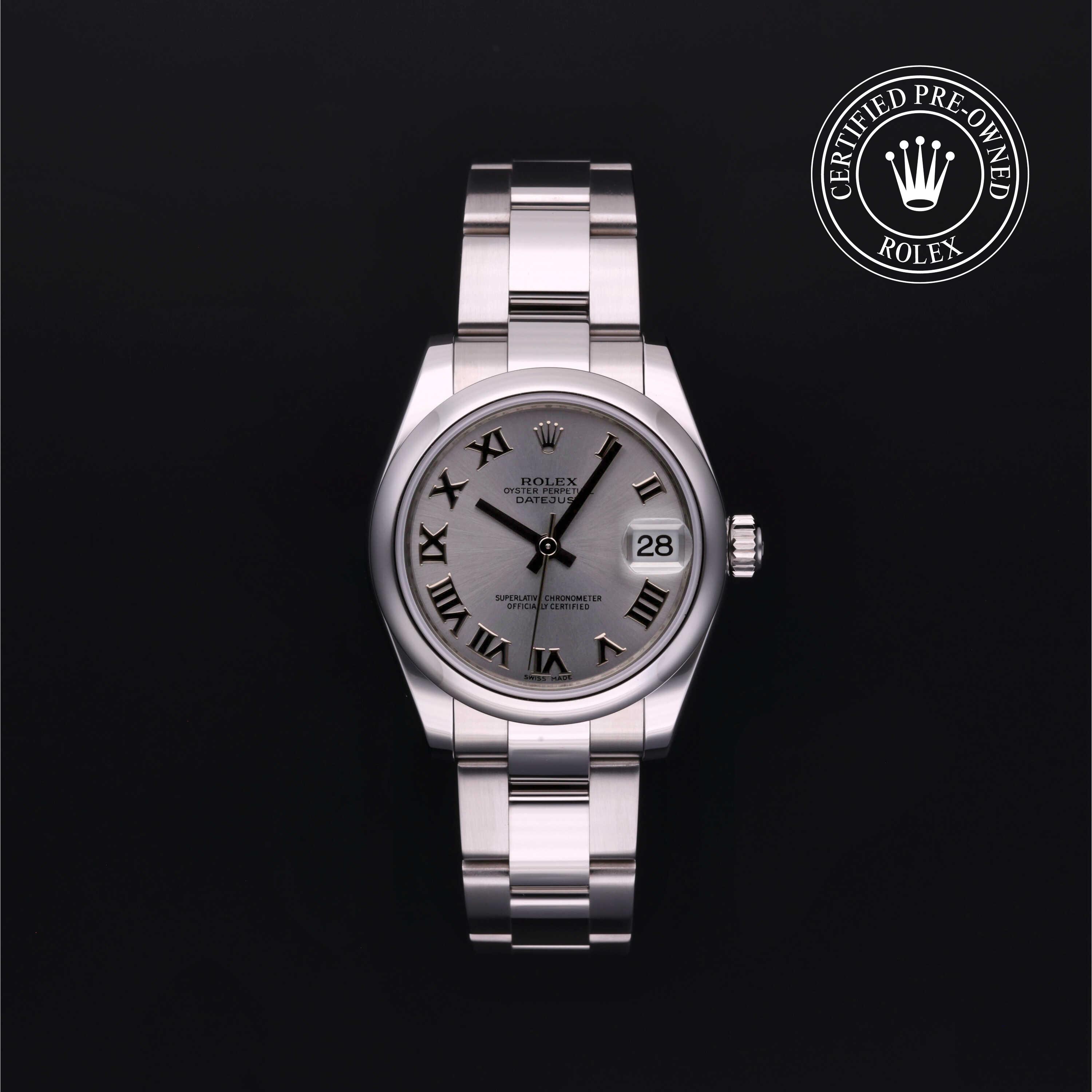 R 2001.HK0000299944 SOLDIER BLACK 01