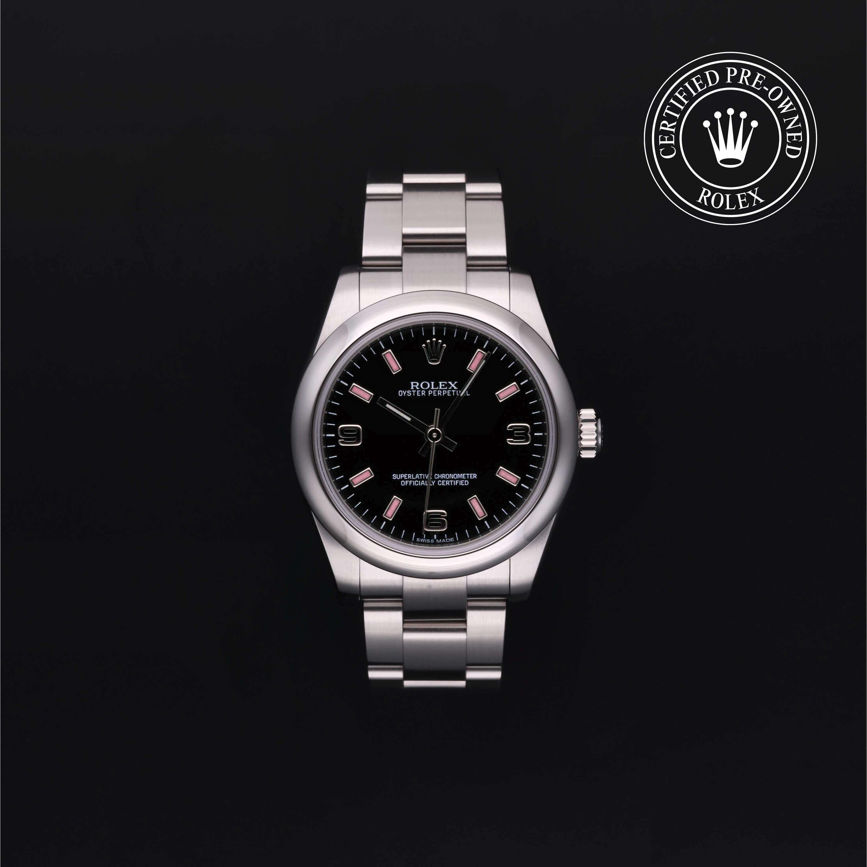 R 2001.HK0000300230 SOLDIER BLACK 01