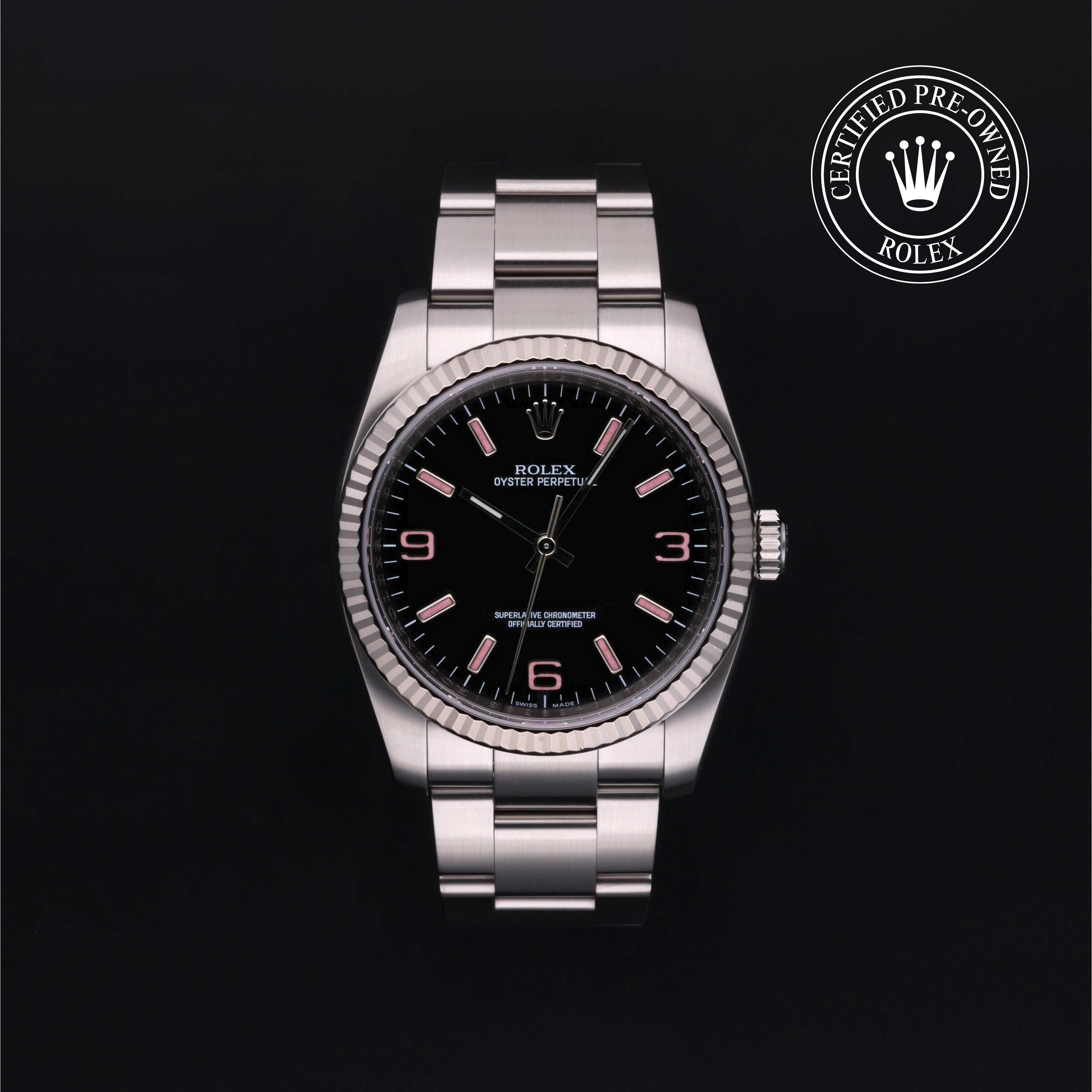 R 2001.HK0000298991 SOLDIER BLACK 01