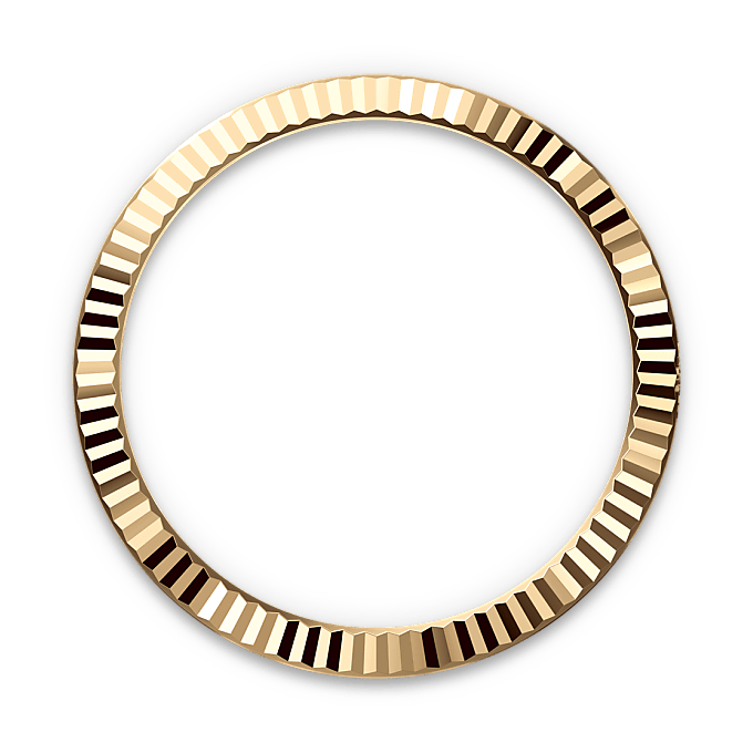 M126333-0019