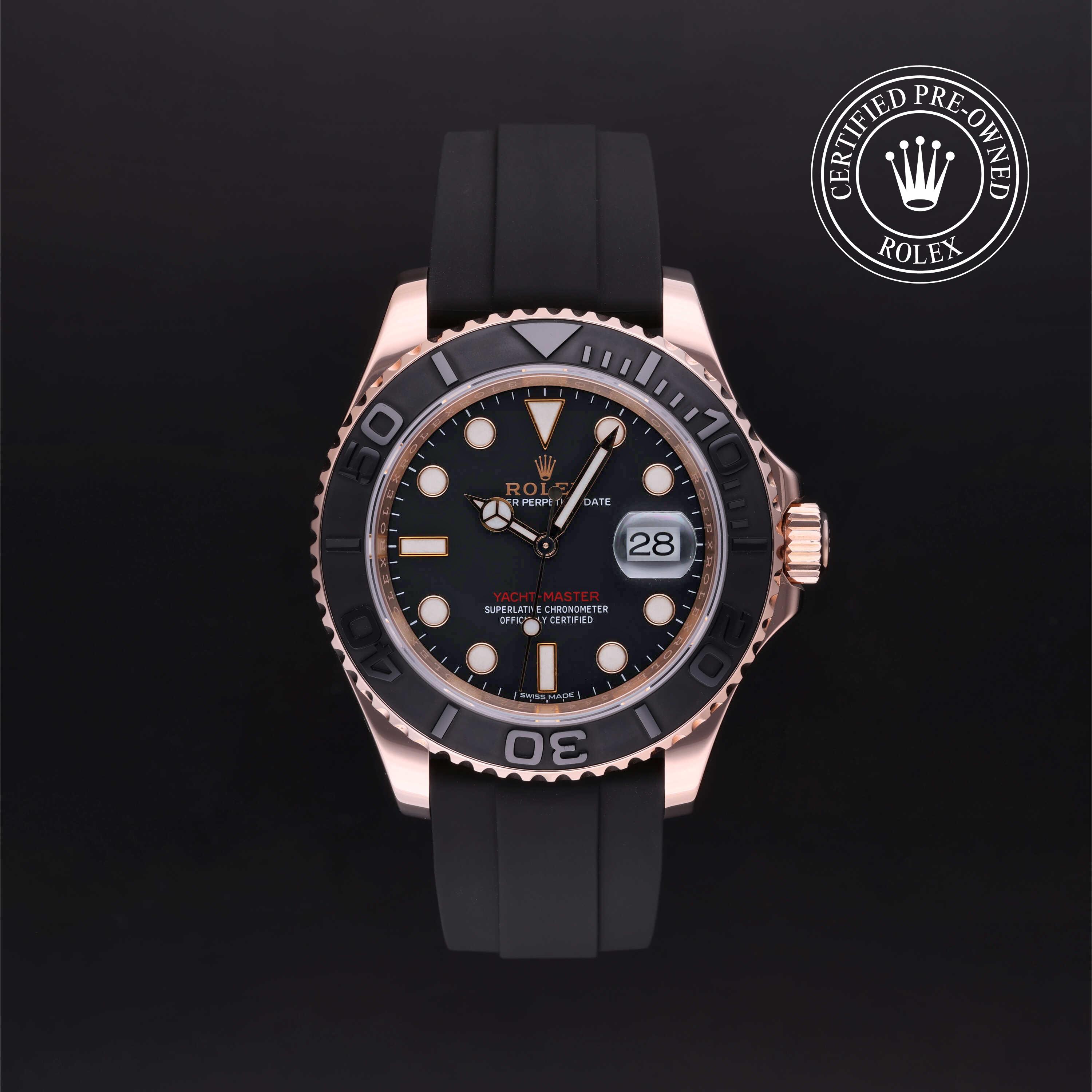 R 2001.HK0000291542 SOLDIER BLACK 01