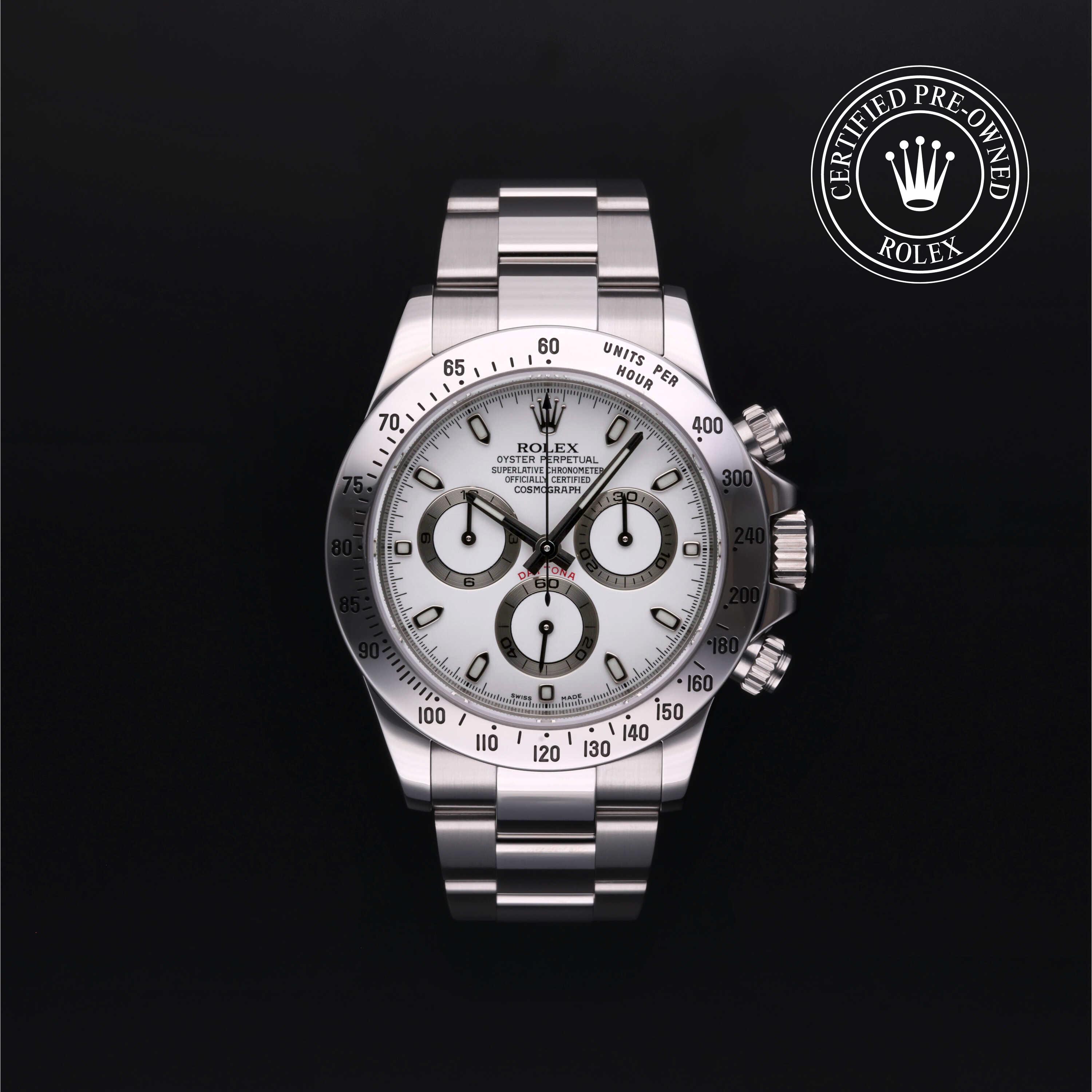 R 2001.HK0000287347 SOLDIER BLACK 01