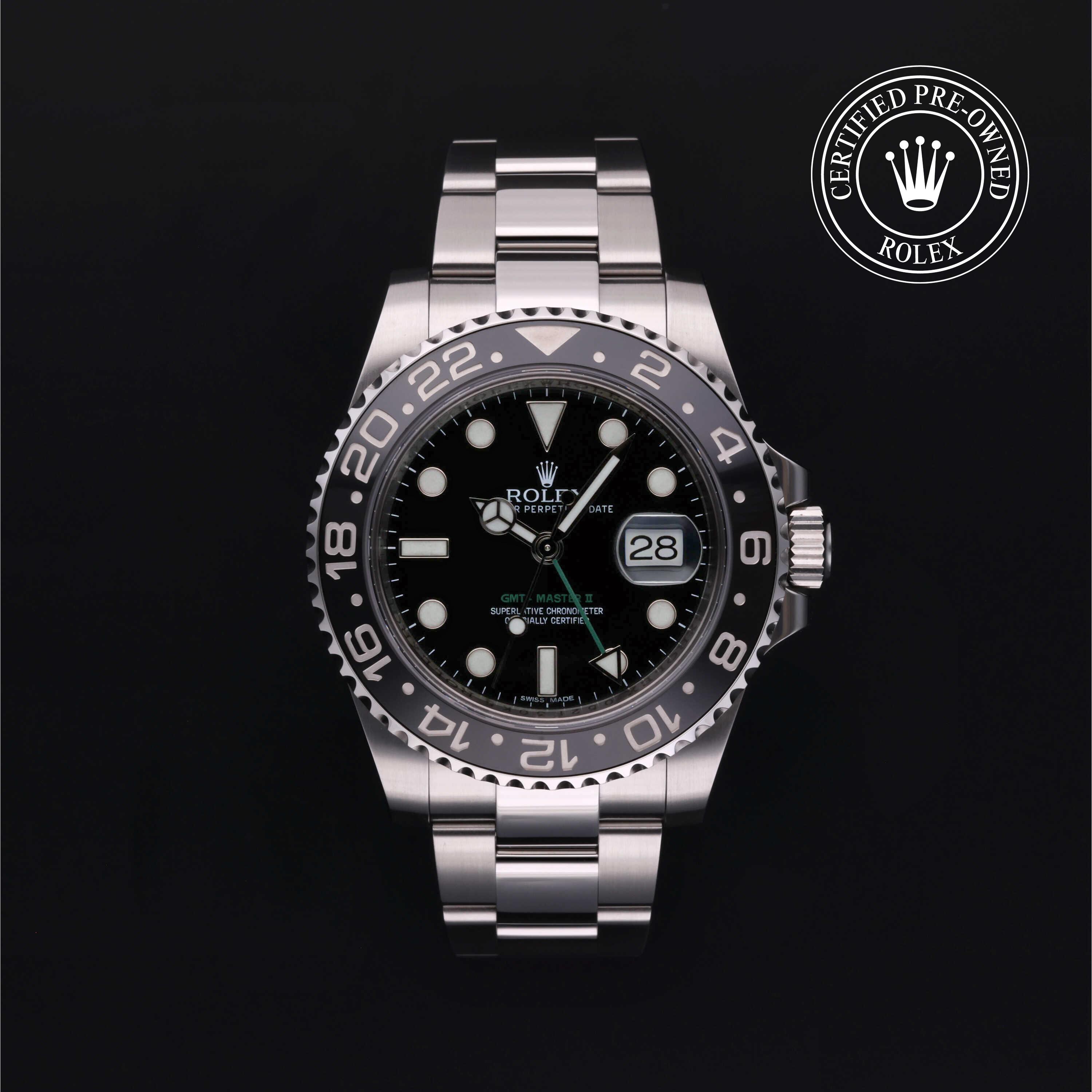 R 2001.HK0000300534 SOLDIER BLACK 01