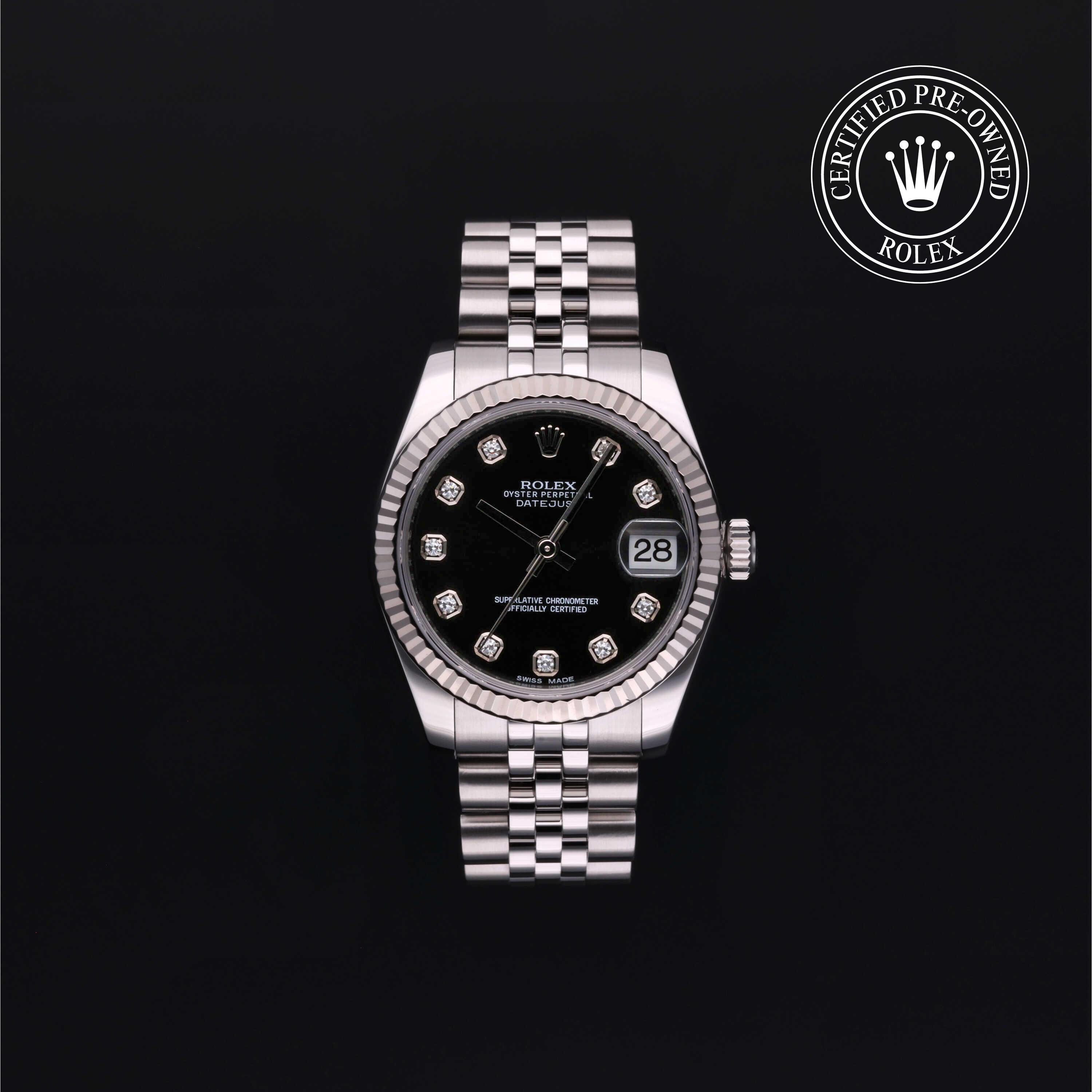 R 2001.HK0000298699 SOLDIER BLACK 01
