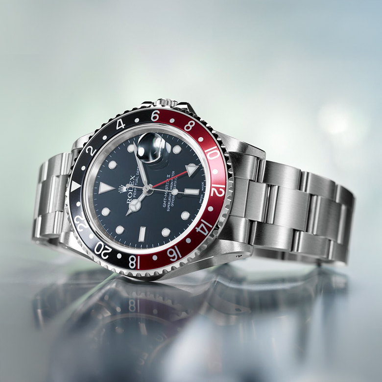 126710BLRO