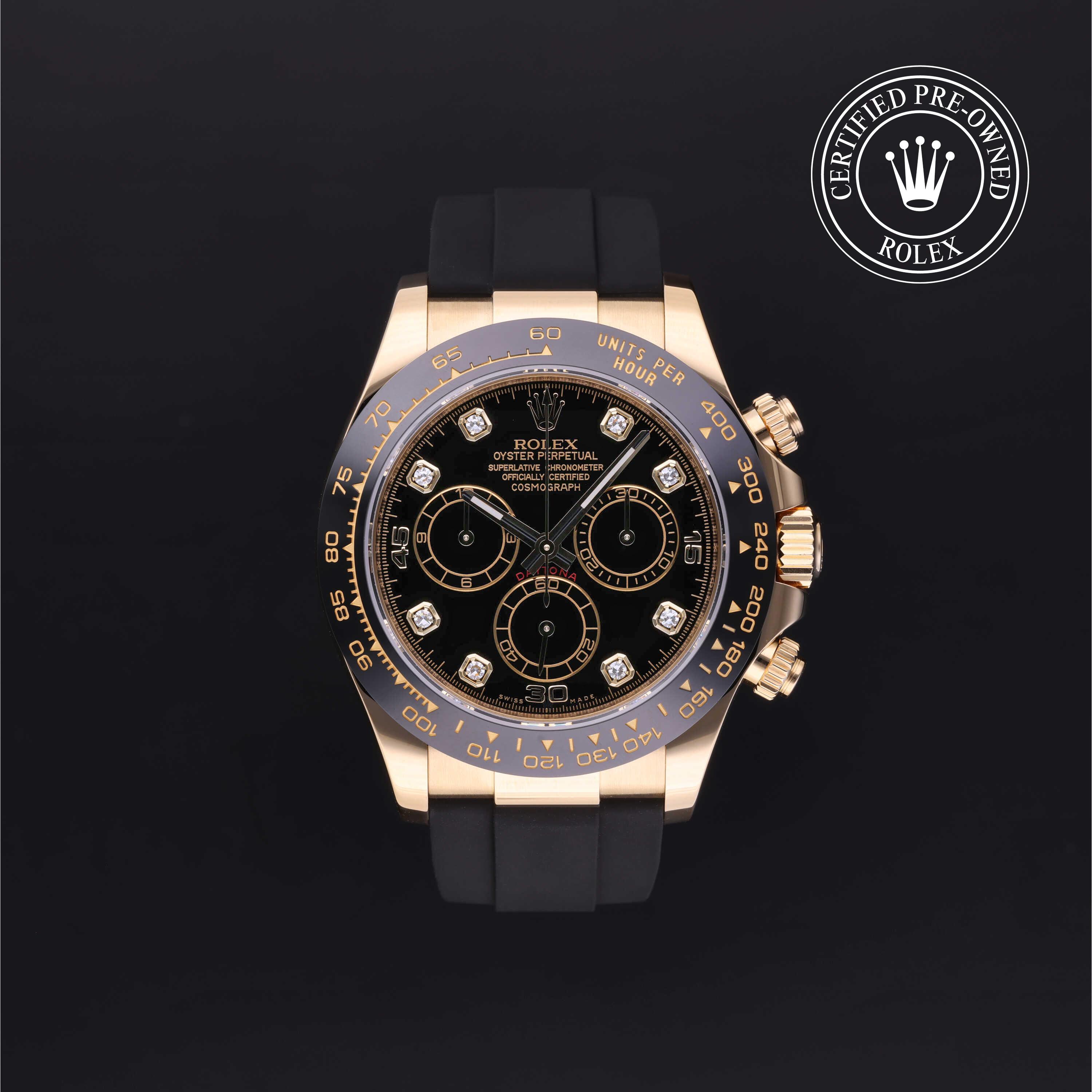 R 2001.HK0000298698 SOLDIER BLACK 01